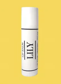 Lip Smack Intense Hydration Repair - MQO 25 pcs