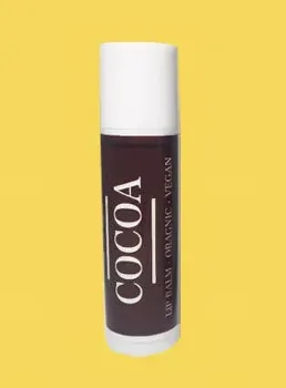 Lip Smack Intense Hydration Repair - MQO 25 pcs