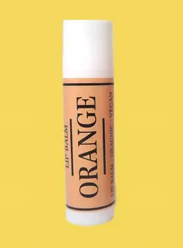 Lip Smack Intense Hydration Repair - MQO 25 pcs