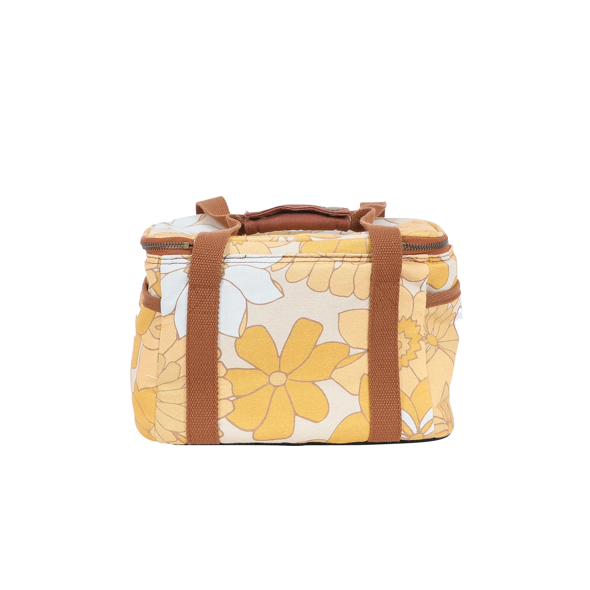 Lola Cooler Bag Mini