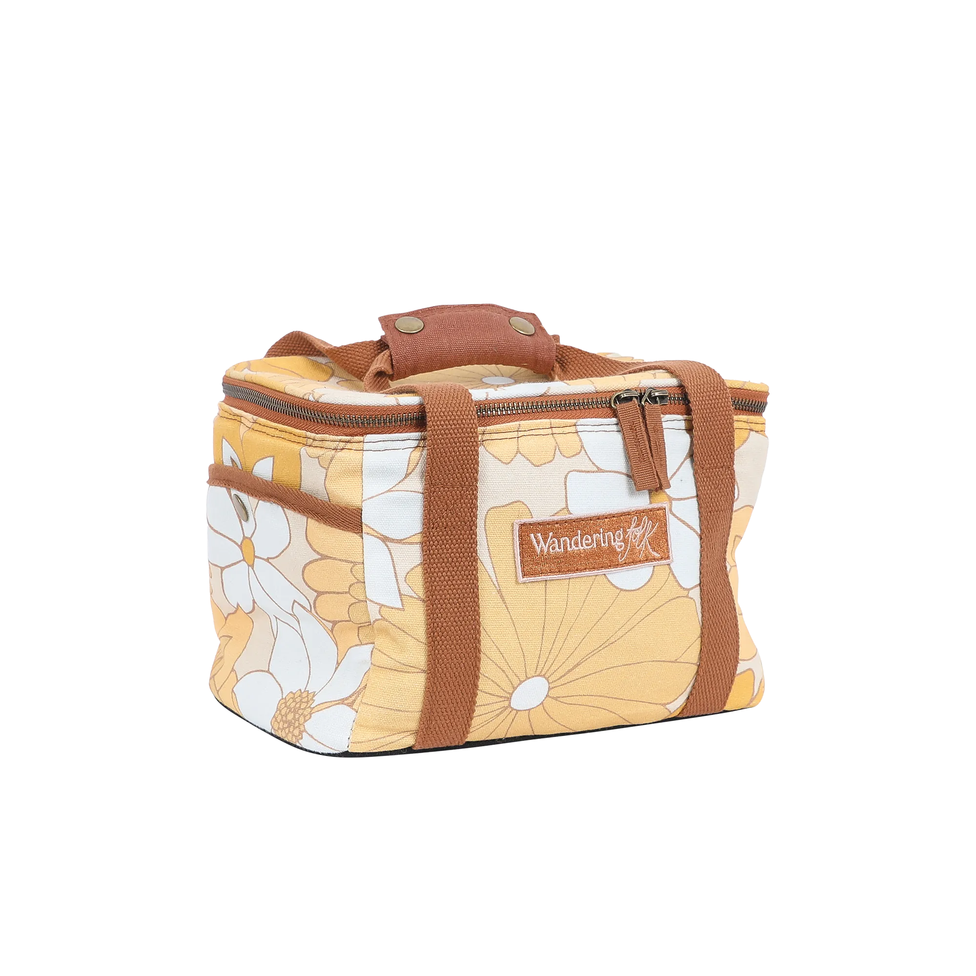 Lola Cooler Bag Mini