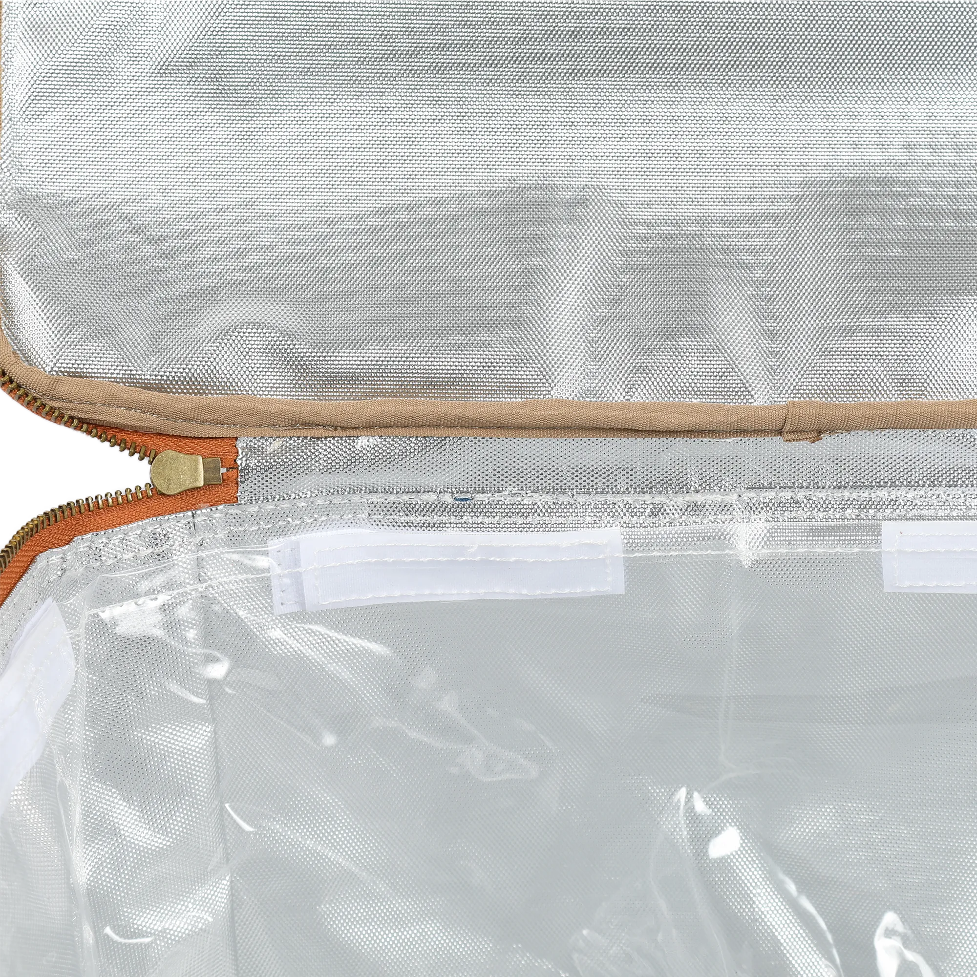 Lola Cooler Bag Mini