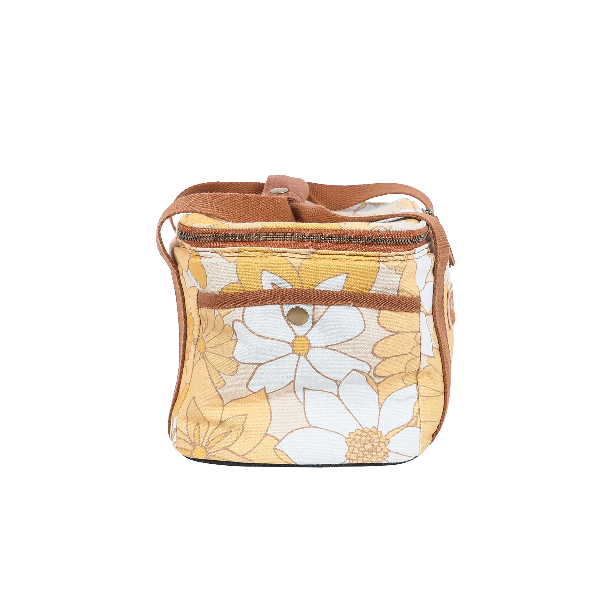Lola Cooler Bag Mini