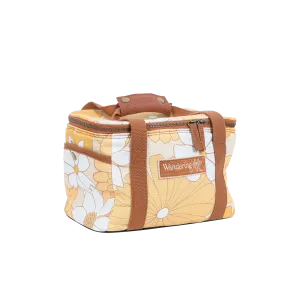 Lola Cooler Bag Mini