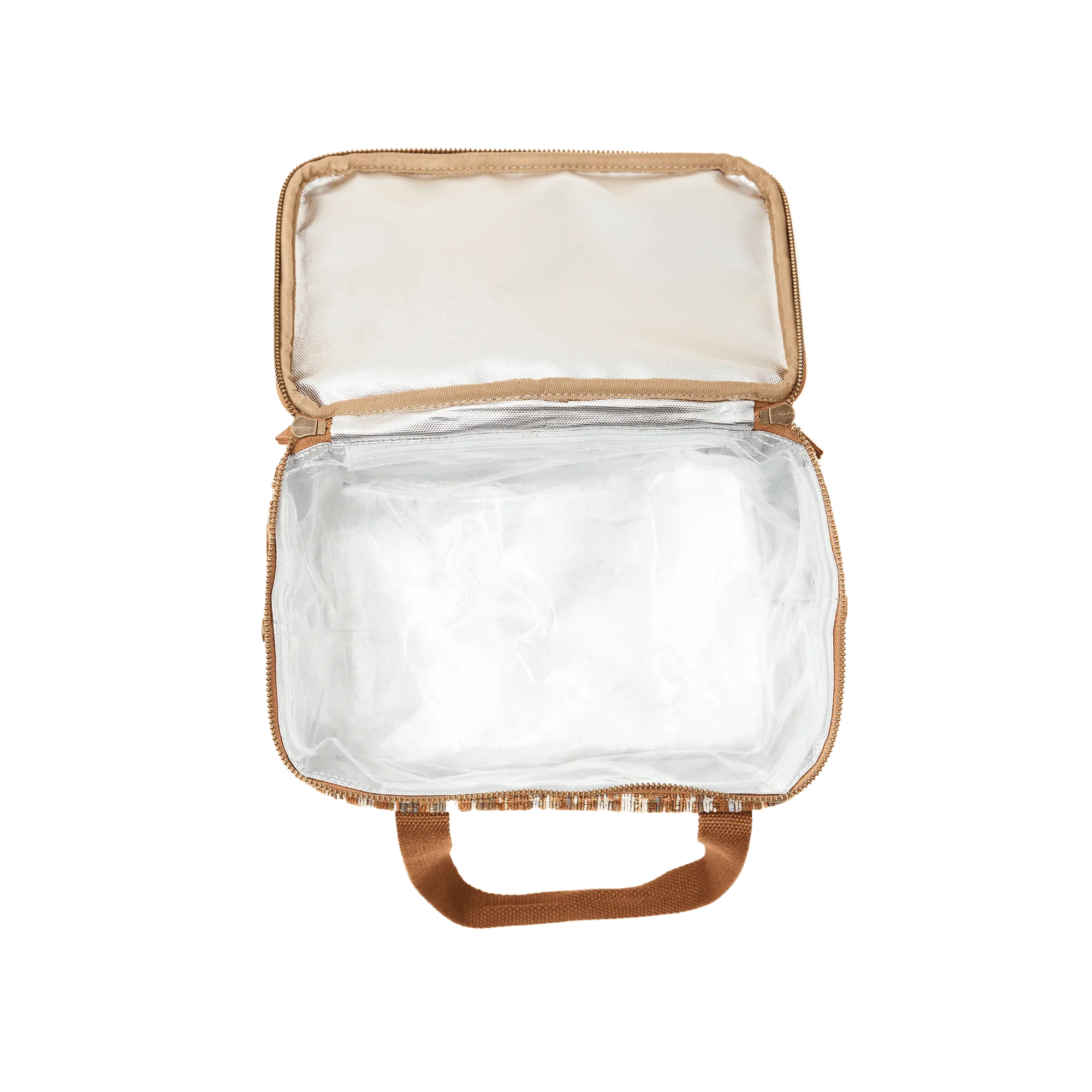 Lola Cooler Bag Mini