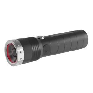 MT14 Rechargeable Torch