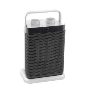 Outwell Katla Camping Heater