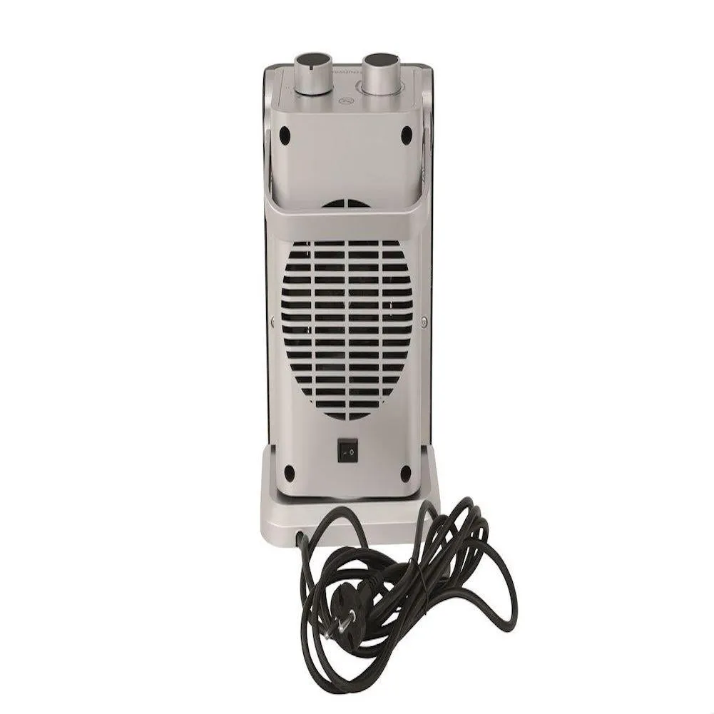Outwell Katla Camping Heater