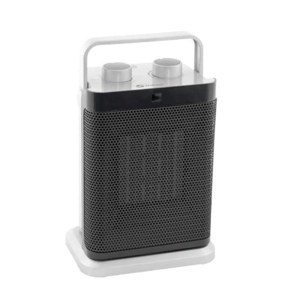 Outwell Katla Camping Heater