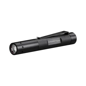 P2R Core Rechargeable Torch