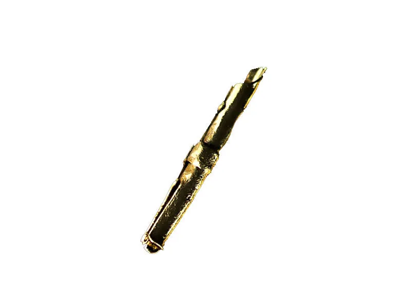 PCC Cartridge Clips