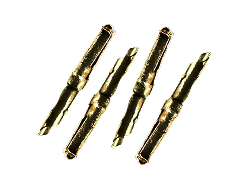 PCC Cartridge Clips