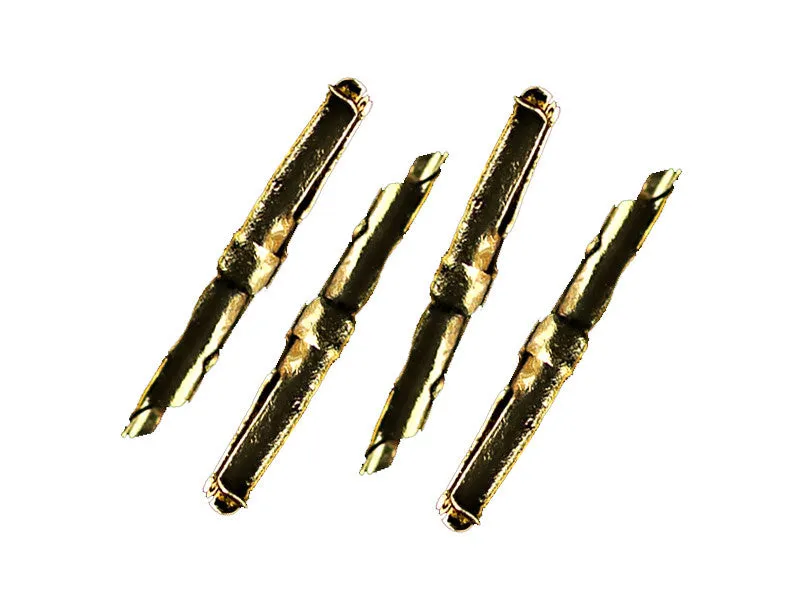PCC Cartridge Clips