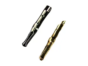 PCC Cartridge Clips