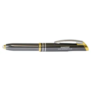 Pen torch
