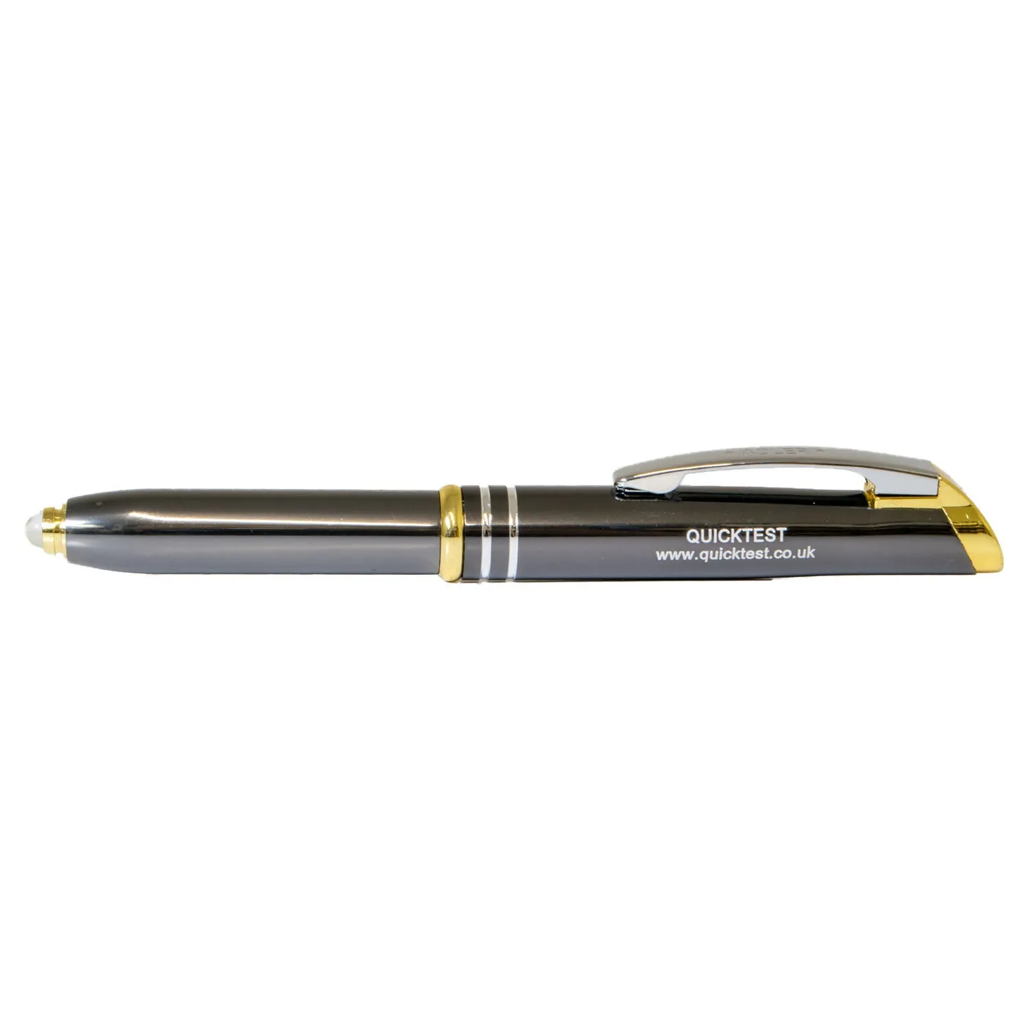 Pen torch