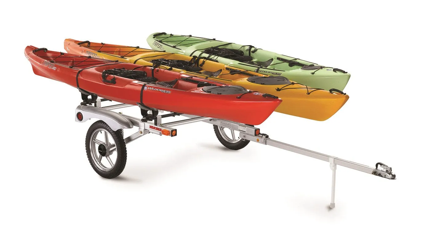 RACK and ROLL 78”