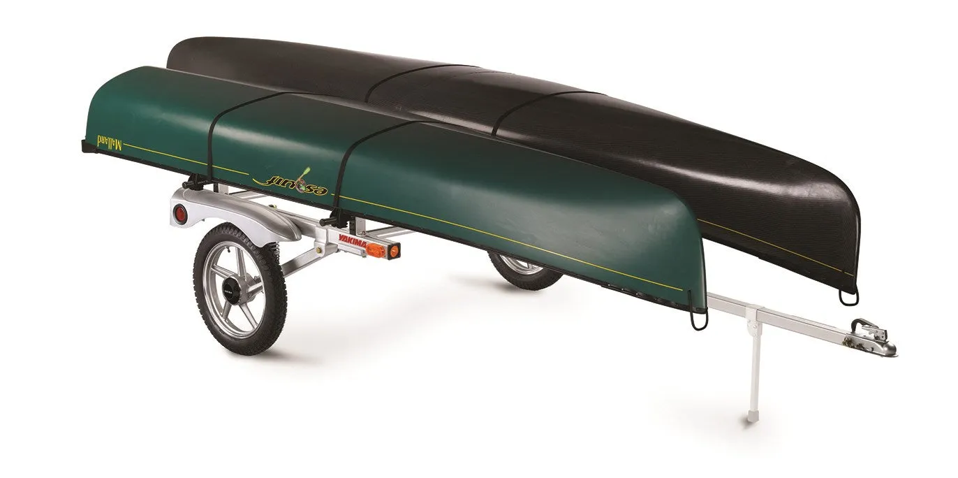 RACK and ROLL 78”