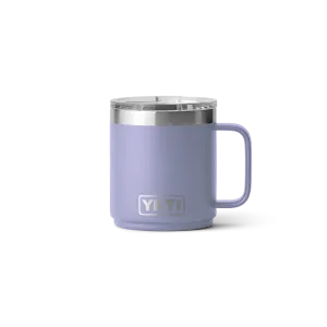 Rambler 10oz Mug