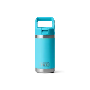 Rambler JR 12oz Kids Bottle