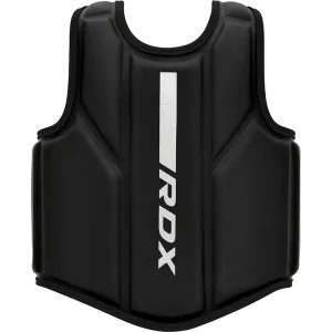 RDX F6M Kara Coach Chest Protector