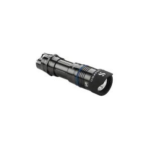 SCUBAPRO Nova 250 SCUBA Diving Light / Torch