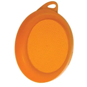 SEA TO SUMMIT Delta Plate