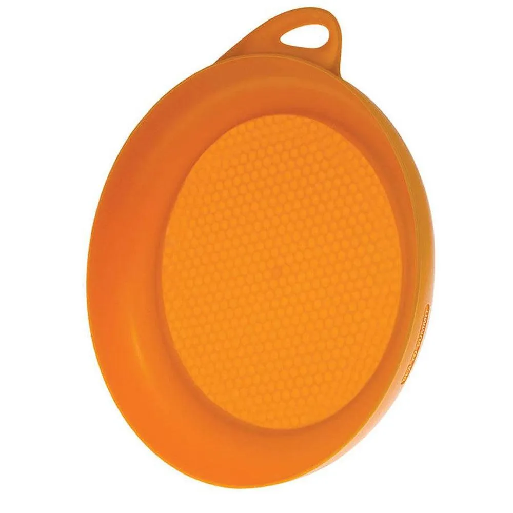 SEA TO SUMMIT Delta Plate