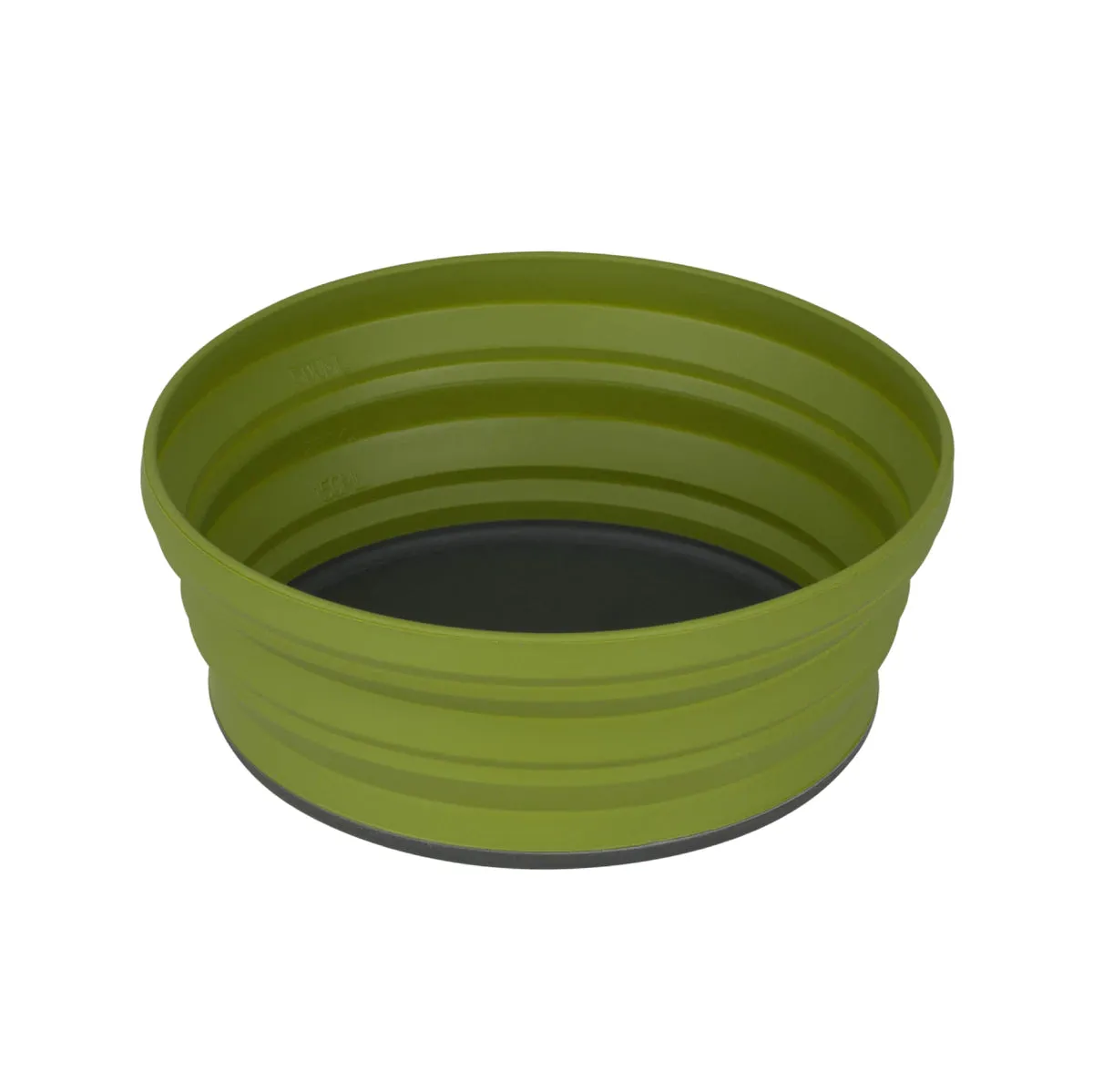 Sea To Summit X-Bowl