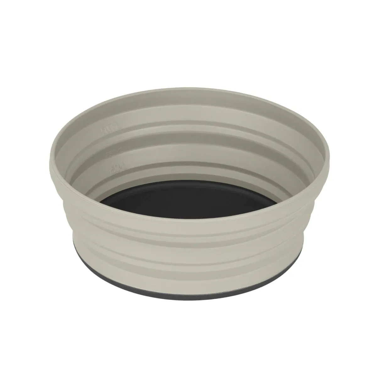 Sea To Summit X-Bowl