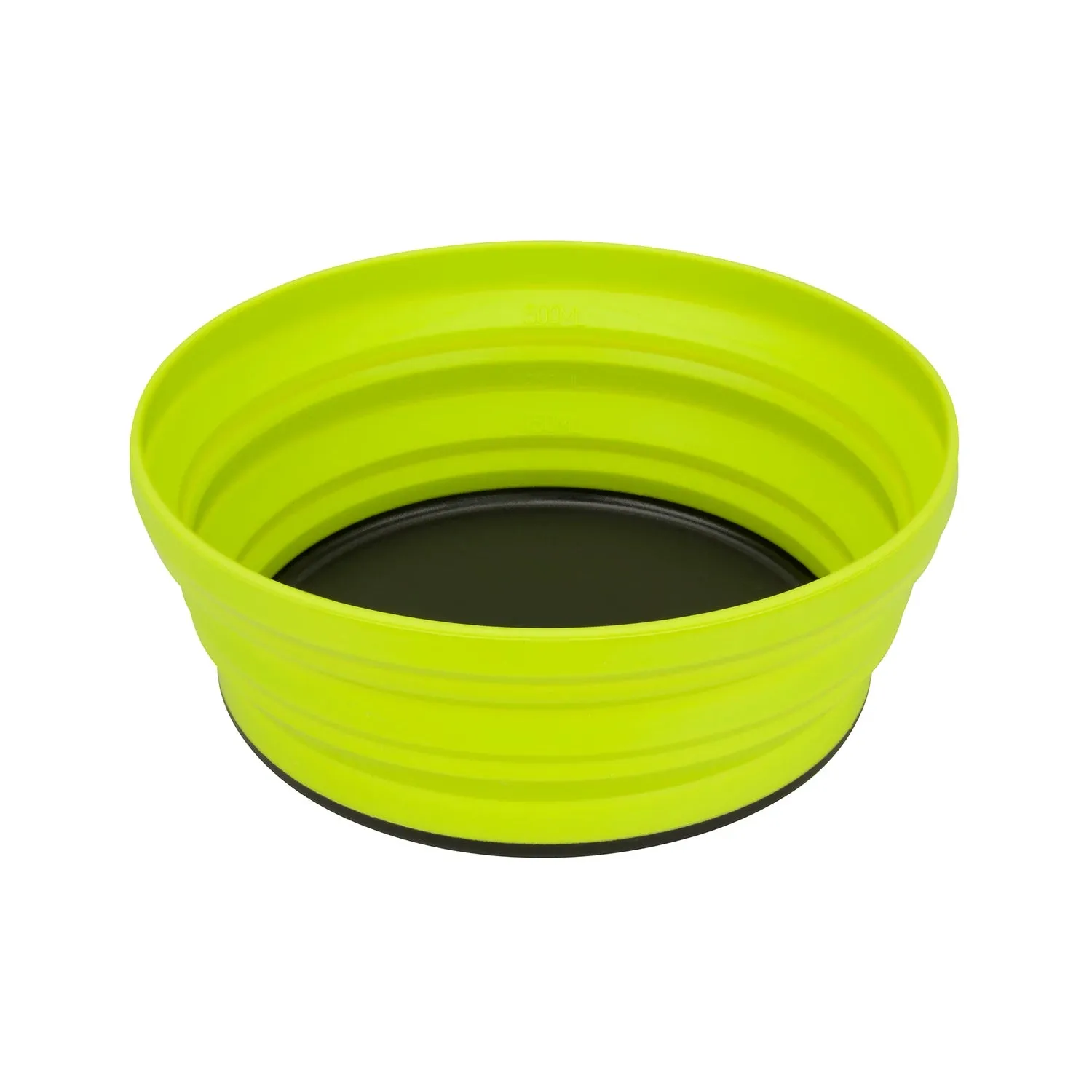Sea To Summit X-Bowl