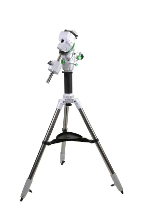 Sky-Watcher Star Adventurer GTi Mount Kit