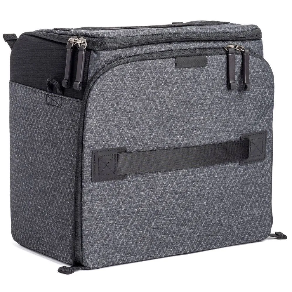 Think Tank Photo Stash Master M Pro