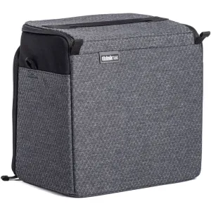 Think Tank Photo Stash Master M Pro