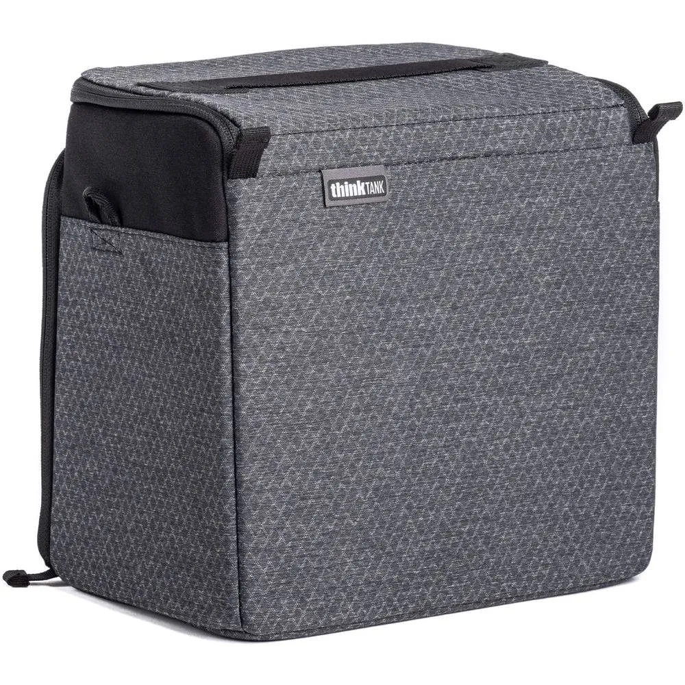 Think Tank Photo Stash Master M Pro