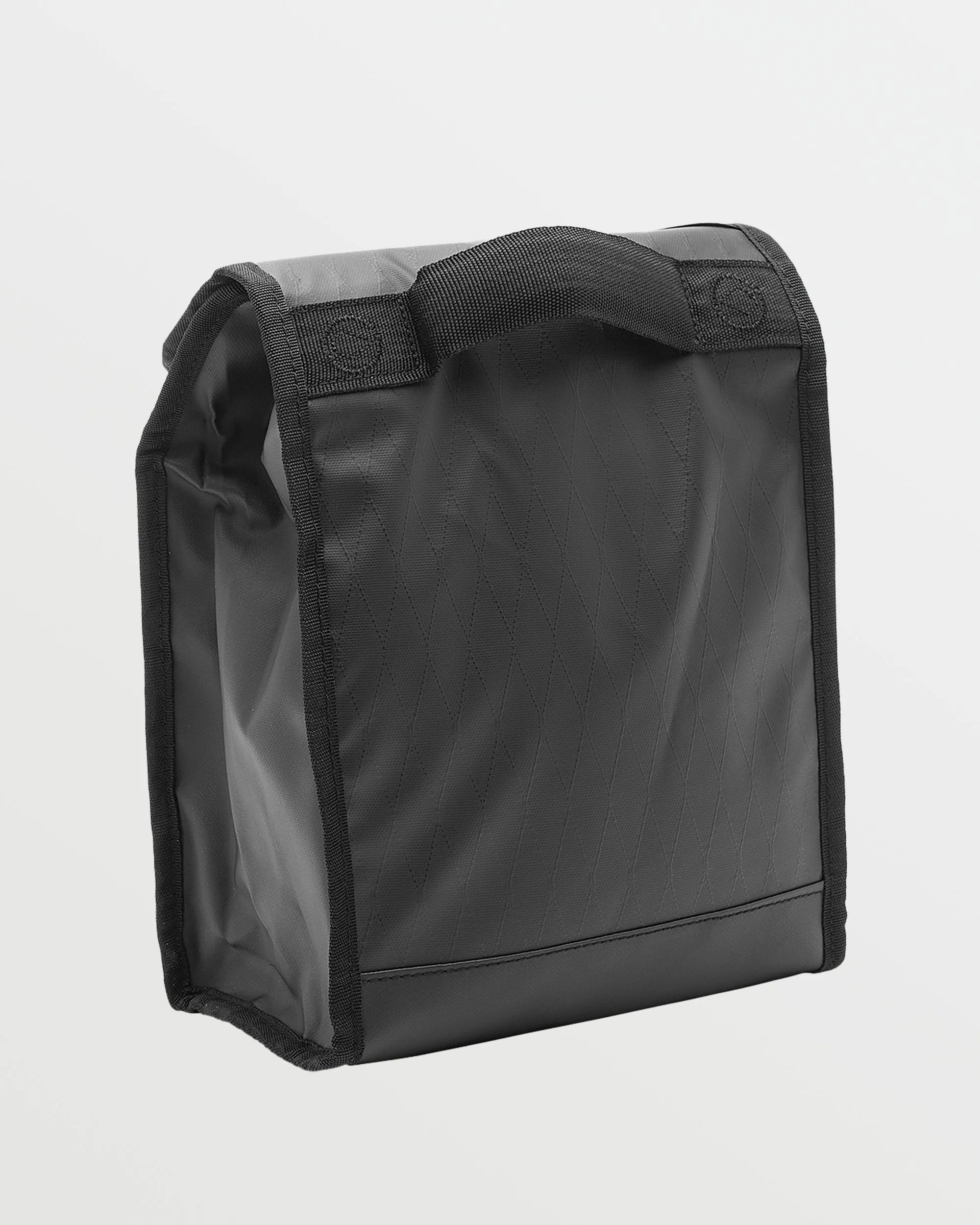 Venture Lunchkit - Black