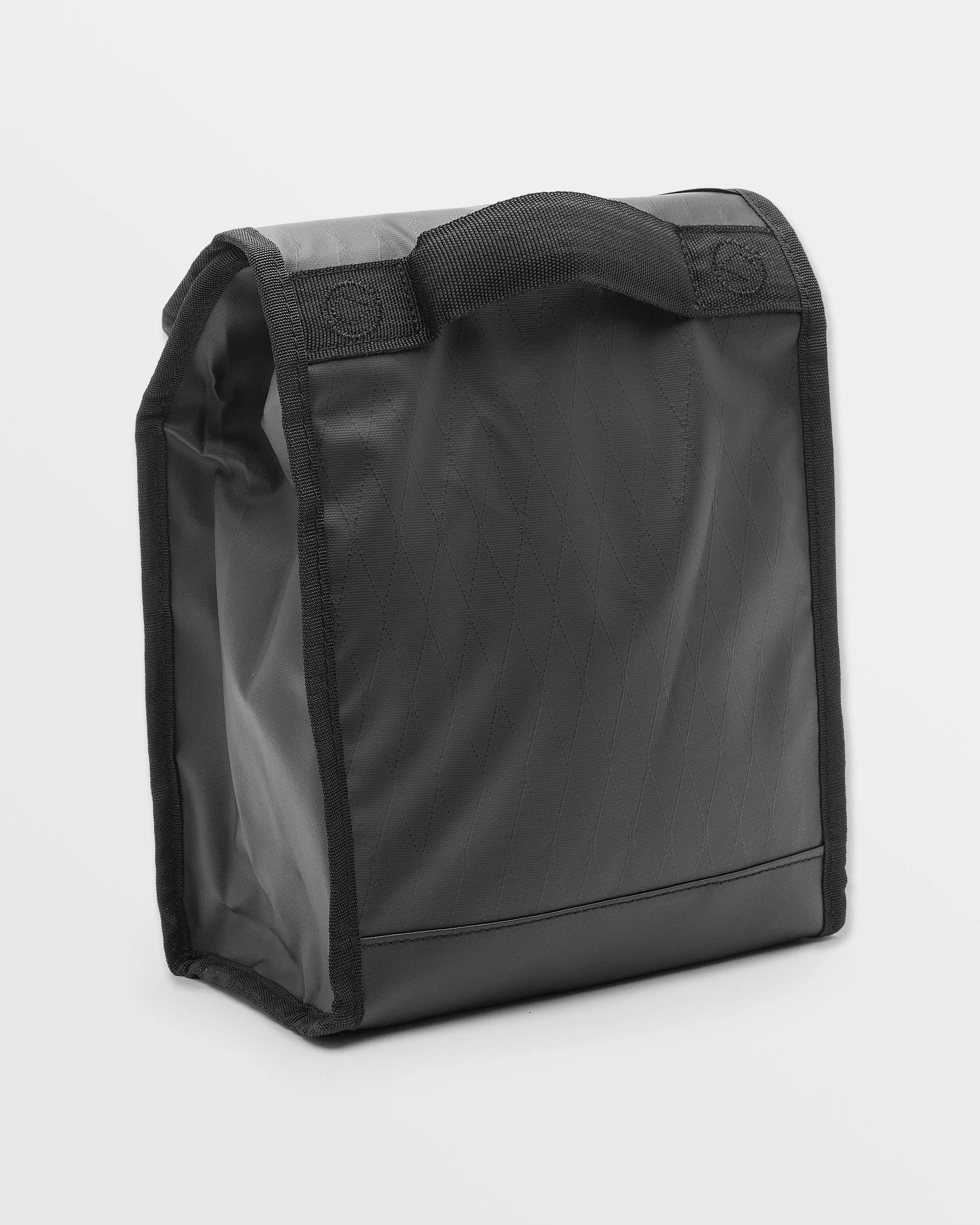 Venture Lunchkit - Black