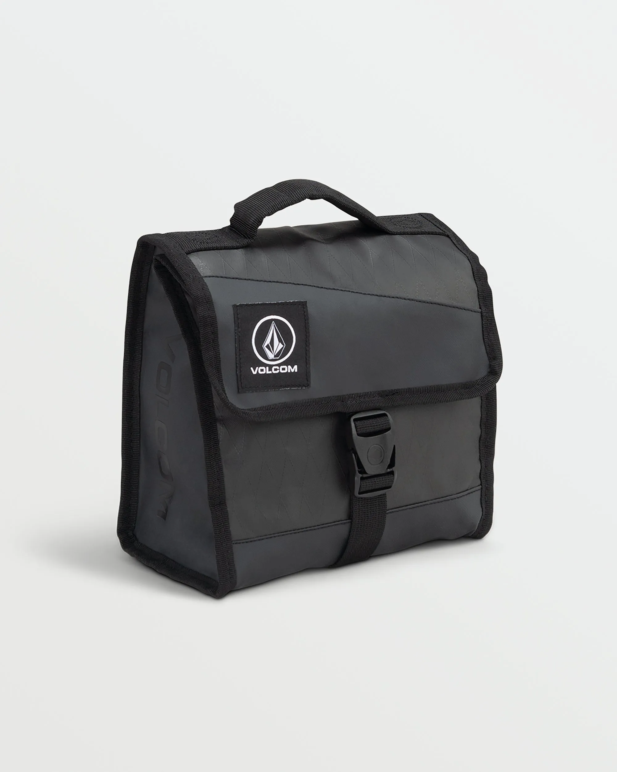 Venture Lunchkit - Black