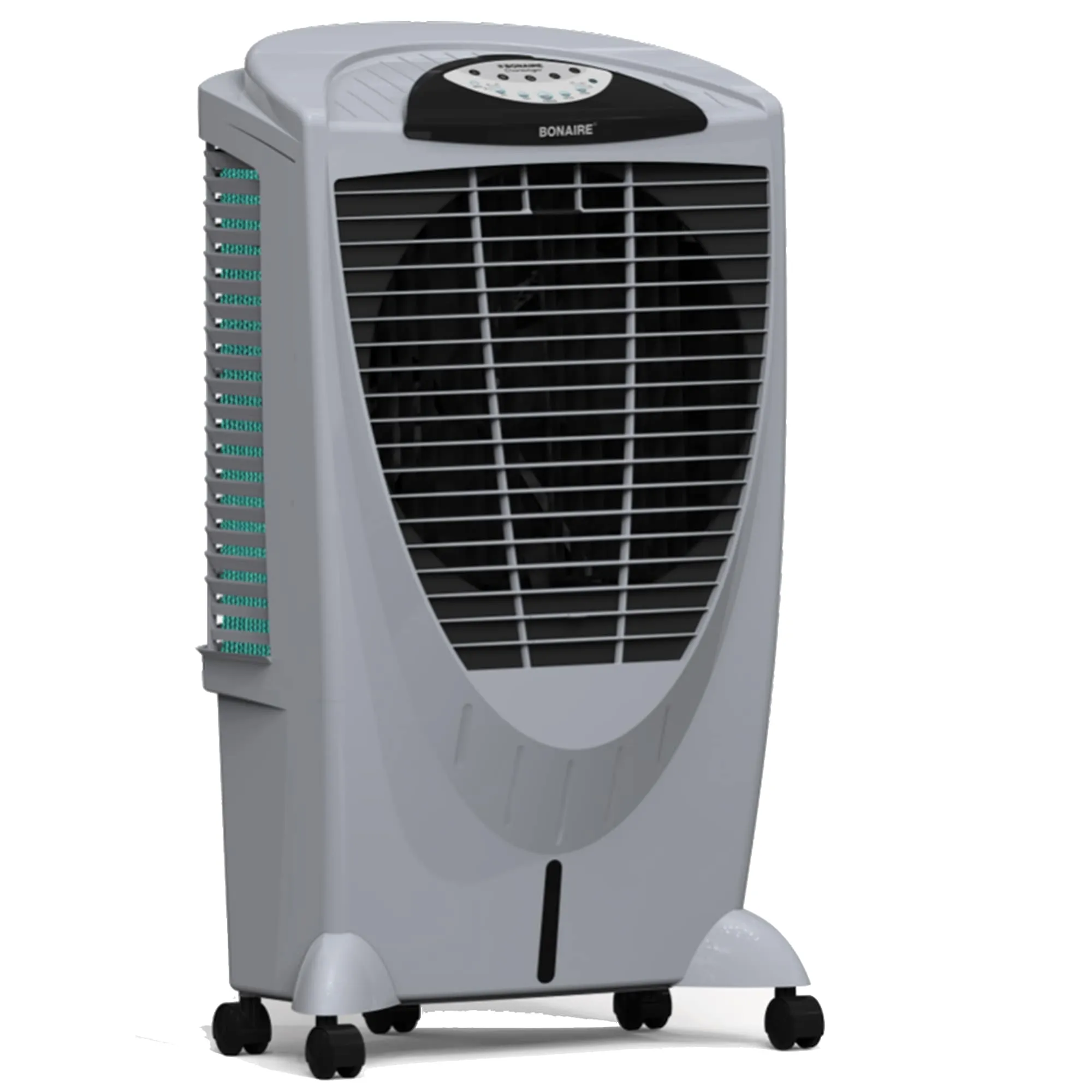 Winter 56i Portable Evaporative Air Cooler - 56L
