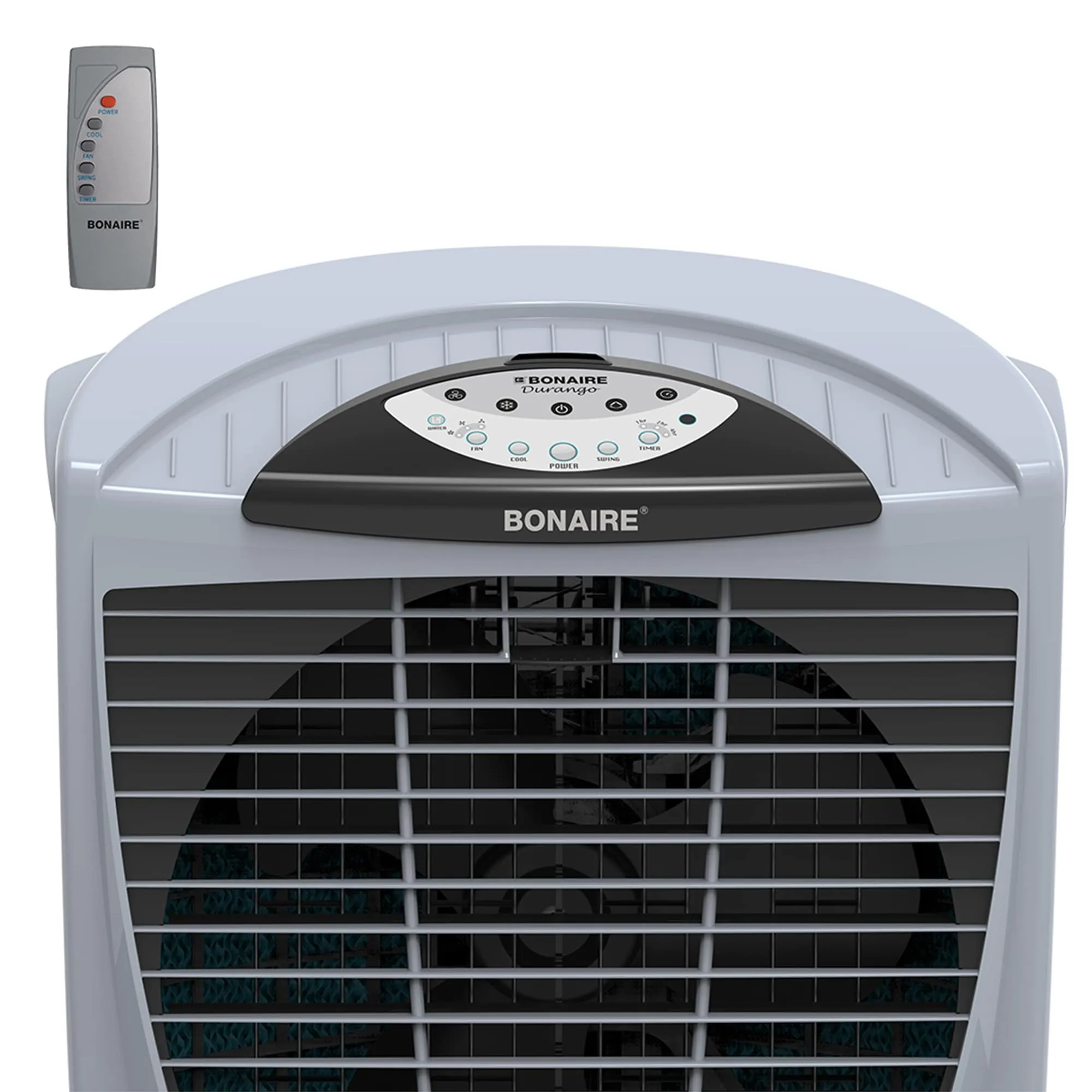 Winter 56i Portable Evaporative Air Cooler - 56L