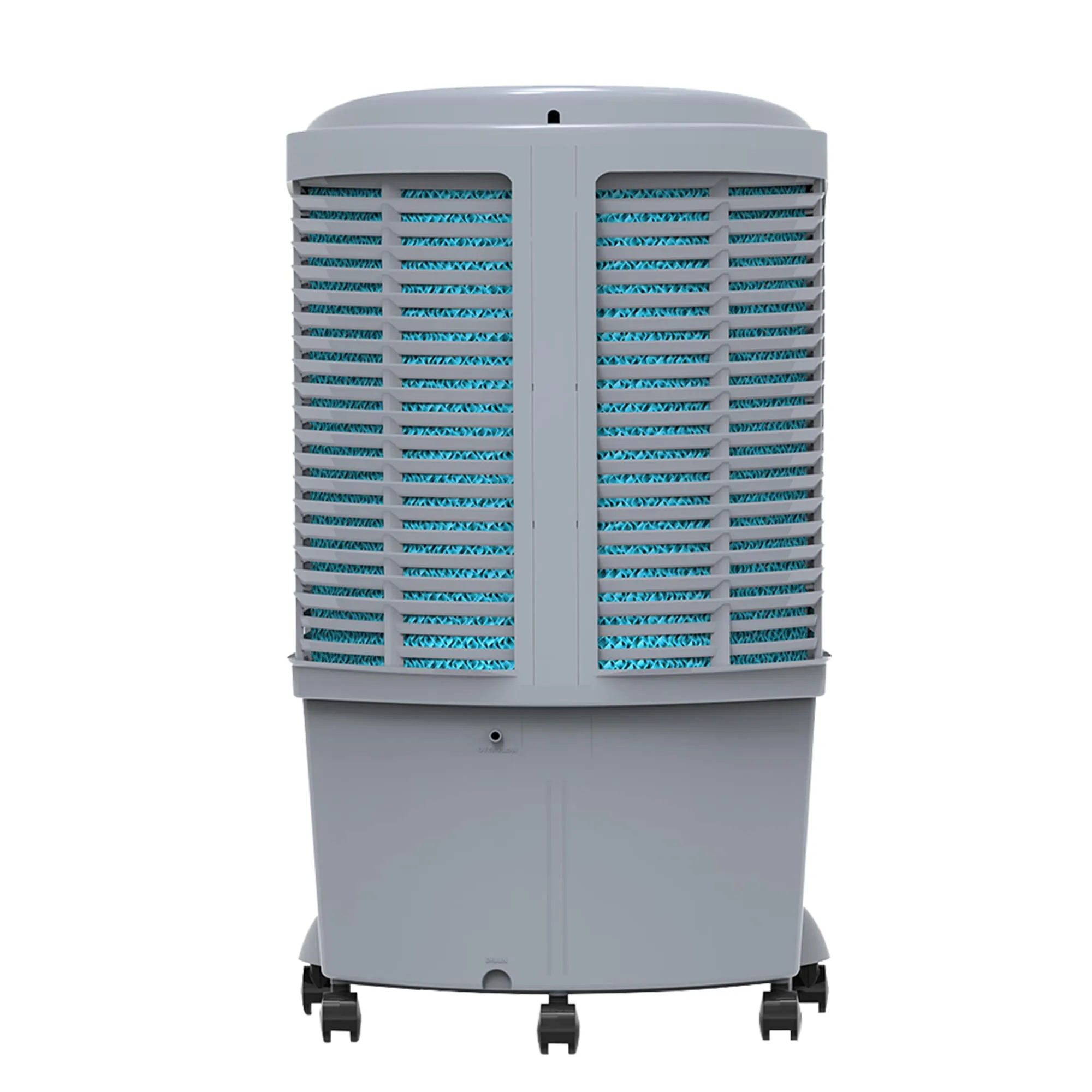 Winter 56i Portable Evaporative Air Cooler - 56L