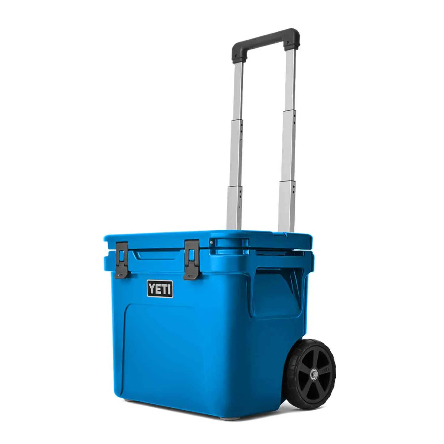 Yeti Roadie 32 Wheeled Cooler