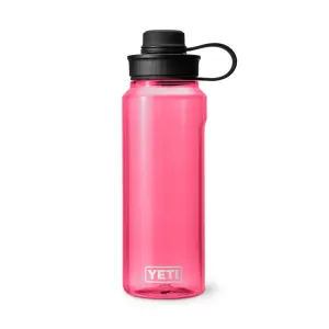 YETI Yonder 1L Tether Bottle Tropical Pink