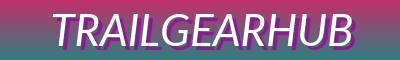 Gear Up For Your Next Adventure